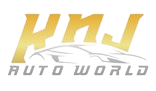 KNJ Auto World